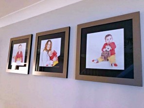 Picture sale frames uk